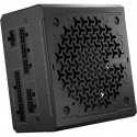 Corsair RMe Series RM850e maitinimo blokas 850 W 24-pin ATX ATX Juoda