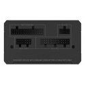 Corsair RMe Series RM850e barošanas avotu vienība 850 W 24-pin ATX ATX Melns