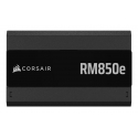 Corsair RMe Series RM850e maitinimo blokas 850 W 24-pin ATX ATX Juoda