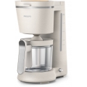 Philips Eco Conscious Edition HD5120/00 5000 Series kohvimasin Philips Eco Conscious Edition HD5120/00 5000 Series kohvimasin