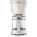 Philips Eco Conscious Edition HD5120/00 Kafijas automāts ar pilienu filtru, 1,2 l Philips Eco Conscious Edition HD5120/00 Kafijas automāts ar pilienu filtru, 1,2 l