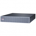 APC Easy UPS Lithium-ion External Battery Pack for 1/2/3kVA SRVL Extended runtime model, 48V 2400Wh, APC Easy UPS Lithium-ion External Battery Pack for 1/2/3kVA SRVL Extended runtime model, 48V 2400Wh,