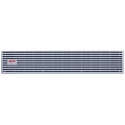 APC SRVL48RMBP2U UPS akumuliatorius Ličio-jonų (Li-Ion) 48 V