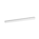 Philips Linea 3124531P3 kattovalaistus Ei vaihdettavissa oleva hehkulamppu LED Philips Linea 3124531P3 kattovalaistus Ei vaihdettavissa oleva hehkulamppu LED