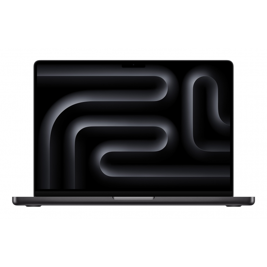 Apple MacBook Pro Apple M M5