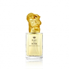 Sisley Eau du Soir 50 ml Naisten