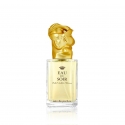 Sisley Eau du Soir 50 ml Moteriškas Sisley Eau du Soir 50 ml Moteriškas