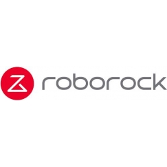 Аксессуар для пылесоса ROBOROCK Фильтр для Saros 10R/Qrevo EdgeT/Qrevo Curv 2 Pro/Saros 20 (CPS)/Saros 20 Sonic (VDS)/Qrevo Edge