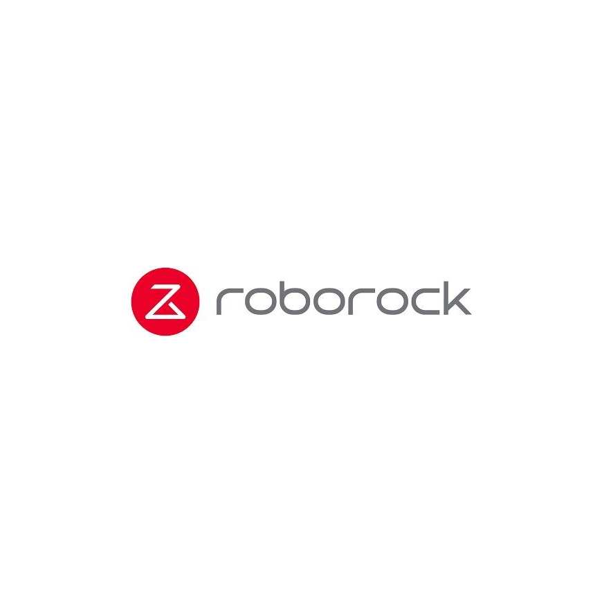 Siurblių priedas ROBOROCK filtras Saros 10R/Qrevo EdgeT/Qrevo Curv 2 Pro/Saros 20 (CPS)/Saros 20 Sonic(VDS)/Qrevo Edge 2 Pro 8.0