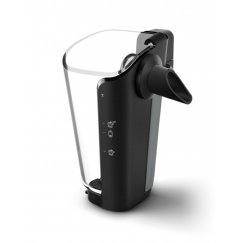 Philips CA6708/20 LatteGo -maitojärjestelmä