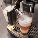 Philips CA6708/20 LatteGo -maitojärjestelmä Philips CA6708/20 LatteGo -maitojärjestelmä