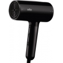Braun HD4.1 фен 2200 W Черный Braun HD4.1 фен 2200 W Черный