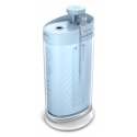 Philips Sonicare HX3333/24 oral irrigator 0.2 L Philips Sonicare HX3333/24 oral irrigator 0.2 L