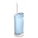 Philips Sonicare Compact Flosser 1000 HX3333/24 Mutes dobuma irrigators Philips Sonicare Compact Flosser 1000 HX3333/24 Mutes dobuma irrigators