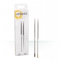 Games Workshop Citadel File Set Games Workshop Citadel File Set