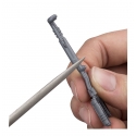 Games Workshop Citadel File Set Games Workshop Citadel File Set
