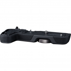 Canon 3484C001 kameran asennustarvike