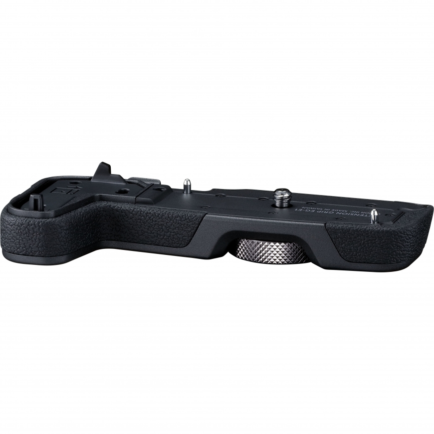 Canon 3484C001 kameros montavimo reikmuo