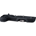 Canon EG-E1 Extension Grip Canon EG-E1 Extension Grip