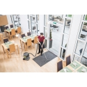 Kärcher NT 22/1 Ap L Black, Grey, Yellow 22 L 1300 W Kärcher NT 22/1 Ap L Black, Grey, Yellow 22 L 1300 W