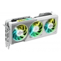 Asrock Steel Legend Radeon RX 9070 XT AMD 16 GB GDDR6 Asrock Steel Legend Radeon RX 9070 XT AMD 16 GB GDDR6