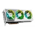 Asrock Steel Legend Radeon RX 9070 XT AMD 16 GB GDDR6 Asrock Steel Legend Radeon RX 9070 XT AMD 16 GB GDDR6