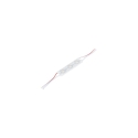LED MODULIS MW-MLD-2835-3NW-LENS-4000K MW Apgaismojums LED MODULIS MW-MLD-2835-3NW-LENS-4000K MW Apgaismojums