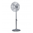 Ravanson WT-7040SN INOX вентилятор Нержавеющая сталь Ravanson WT-7040SN INOX вентилятор Нержавеющая сталь
