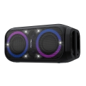 Hisense Party Rocker 160 Party Speaker