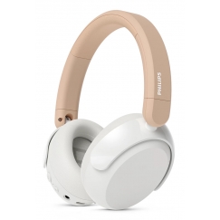 Philips 5000 series TAK5500AL/00 headphones/headset