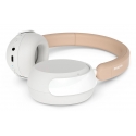 Philips 5000 series TAK5500AL/00 headphones/headset Wired & Wireless Head-band Calls/Music Bluetooth