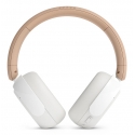 Philips 5000 series TAK5500AL/00 headphones/headset Philips 5000 series TAK5500AL/00 headphones/headset