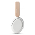 Philips 5000 series TAK5500AL/00 headphones/headset Wired & Wireless Head-band Calls/Music Bluetooth