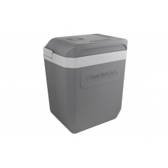 Campingaz Powerbox Plus cool box 24 L Electric Grey