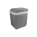 Campingaz Powerbox Plus külmutuskast 24 l Elektriline Hall Campingaz Powerbox Plus külmutuskast 24 l Elektriline Hall