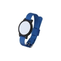 БРАСЛЕТ С RFID-МЕТКОЙ ATLO-724/N БРАСЛЕТ С RFID-МЕТКОЙ ATLO-724/N