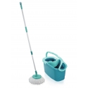 Leifheit 55413 mop