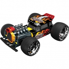 Koolspeed Hotrod Remote Control Car
