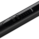 BaByliss Conical Wand BaByliss Conical Wand