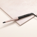 BaByliss Conical Wand Lokikeeraja Soe Must, Roosa 2,5 m BaByliss Conical Wand Lokikeeraja Soe Must, Roosa 2,5 m