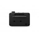 Philips TAR2509/10 radio Portable Analog Black Philips TAR2509/10 radio Portable Analog Black