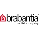 Brabantia 8710755345647 bez kategorijas Brabantia 8710755345647 bez kategorijas
