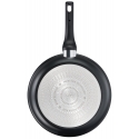 Tefal Unlimited G2550672 keptuvė Universali keptuvė Turas Tefal Unlimited G2550672 keptuvė Universali keptuvė Turas