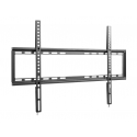 Equip 650333 крепление для телевизора 177,8 cm (70") Черный Equip 650333 крепление для телевизора 177,8 cm (70") Черный