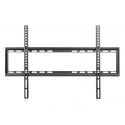 Equip 650333 37"-75" Fixed TV Wall Bracket