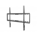 Equip 650333 telerikinnitus 177,8 cm (70") Must Equip 650333 telerikinnitus 177,8 cm (70") Must