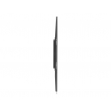 Equip 650333 37"-75" Fixed TV Wall Bracket