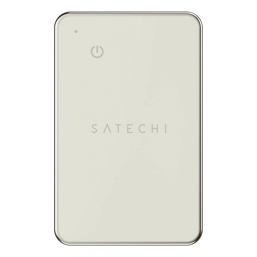 Satechi FindAll Elements Finder viedkarte Smilšu