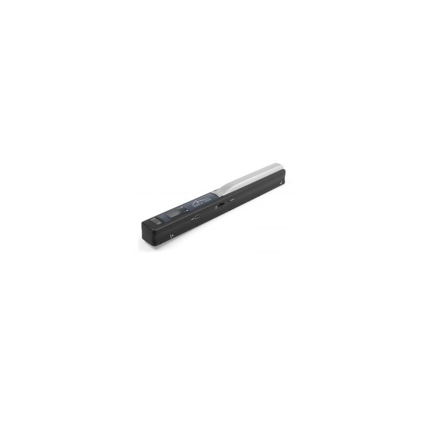 Mediatech MT4090 skeneris Pildspalvas skeneris 900