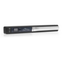 Mediatech MT4090 skeneris Pildspalvas skeneris 900 x 900 DPI Melns
